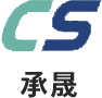 成都SEO達(dá)人